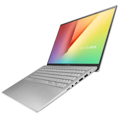 Laptop ASUS VivoBook 15 X513EA-EJ024 15.6 inch FHD Intel Core i7-1165G7 8GB DDR4 512GB SSD Dreamy White