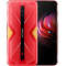 Telefon mobil ZTE Nubia Red Magic 128GB 8GB RAM Dual Sim 5G Hot Rog Red