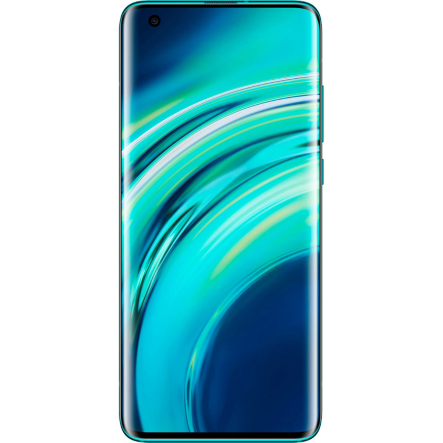 Telefon mobil Mi 10 128GB 8GB RAM 5G Green