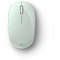 Mouse Microsoft Value Mouse Bluetooth Mint