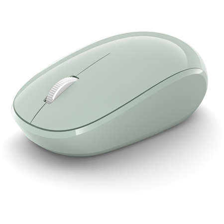 Mouse Microsoft Value Mouse Bluetooth Mint