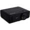 Videoproiector Acer BS-112P XGA Black
