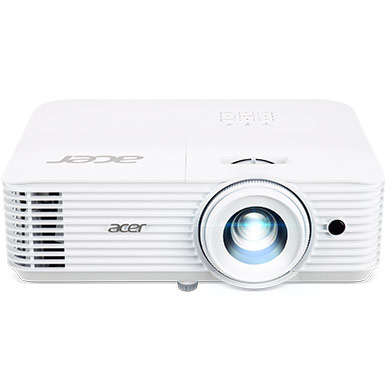 Videoproiector Acer X1527i FHD White