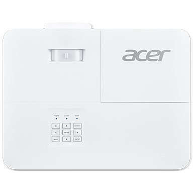 Videoproiector Acer X1527i FHD White