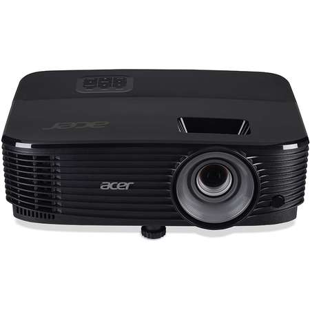 Videoproiector Acer X1223HP XGA Black