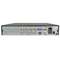 DVR HiWatch Turbo HD 4MP 8 Canale HWD-6108MH-G2 4MP SATA Negru