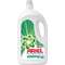 Detergent lichid Ariel Mountain Spring 3.3 Litri