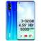 Telefon mobil iHunt S20 Ultra Apex 32GB 3GB RAM Dual SIM 4G Blue