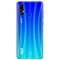 Telefon mobil iHunt S20 Ultra Apex 32GB 3GB RAM Dual SIM 4G Blue