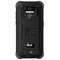 Telefon mobil iHunt Titan P8000 Pro 32GB 4GB RAM Dual SIM 4G Black