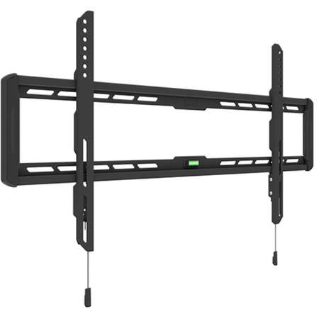 Suport TV Multibrackets 40 - 85 inch Black
