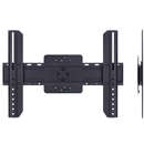 Suport TV Multibrackets 32 - 70 inch Black