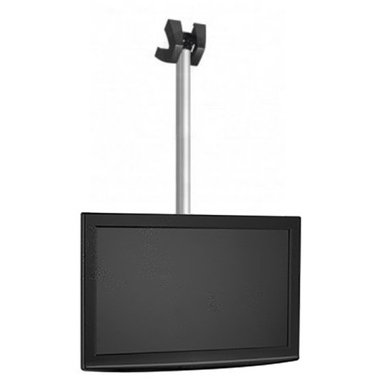 Suport TV 19 - 42 inch Grey