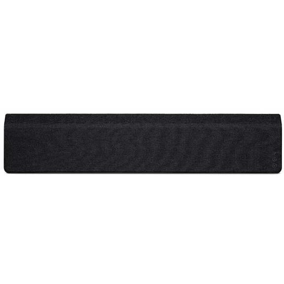 Soundbar Stockholm 2.0 Wi-Fi 160W Slate Black