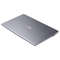 Laptop ASUS ZenBook 14 UM433IQ-A5026T 14 inch FHD AMD Ryzen 7 4700U 16GB DDR4 512GB SSD nVidia GeForce MX350 2GB Windows 10 Home Light Grey