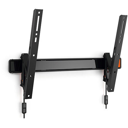 Suport TV Vogel`s W50810 40 - 65 inch Black