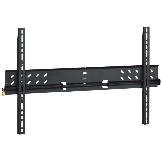 Suport TV PFW5505 55 - 100 inch Black