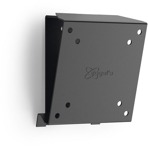 Suport TV MA1010 17 - 26 inch Black