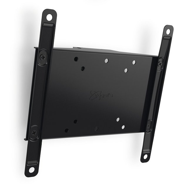 Suport TV MA2010 26 - 40 inch Black