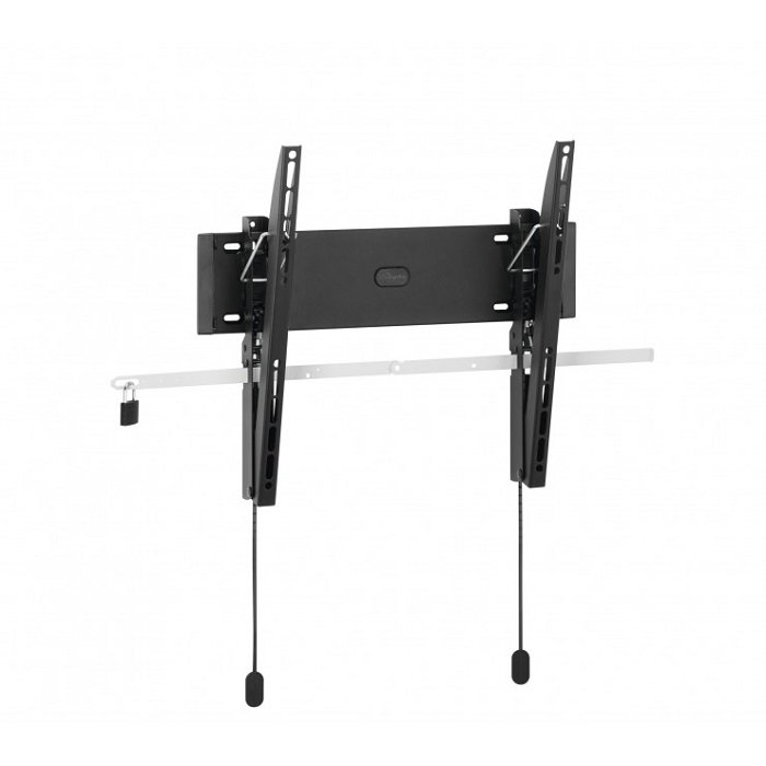 Suport TV PFW4410 42 - 55 inch Black