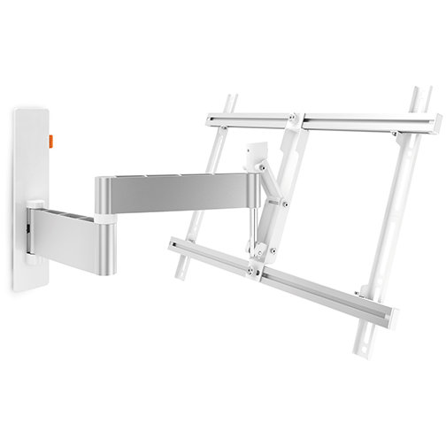 Suport TV W53081 40 - 65 inch White