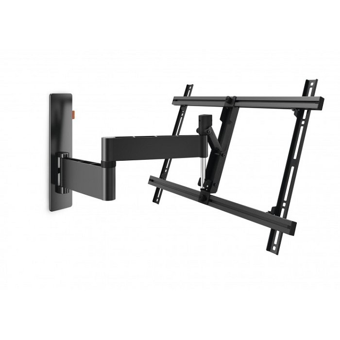 Suport TV W53080 40 - 65 inch Black