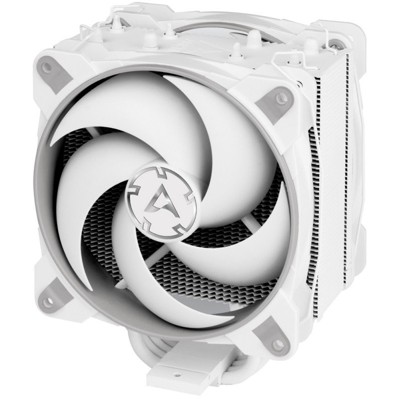 Cooler procesor Freezer 34 eSports DUO Grey White