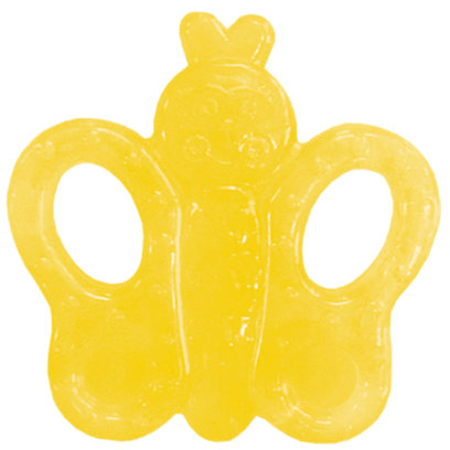 Jucarie refrigeranta Fluture Culori diferite