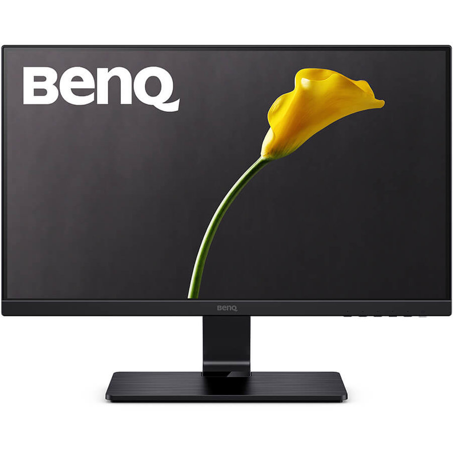 Monitor LED GW2475H 23.8 inch 5ms Black