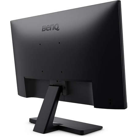 Monitor LED BenQ GW2475H 23.8 inch 5ms Black