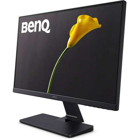 Monitor LED BenQ GW2475H 23.8 inch 5ms Black
