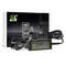 Incarcator compatibil laptop Green Cell Lenovo Yoga 11 Touch 20V 45W 2.25A Proprietar