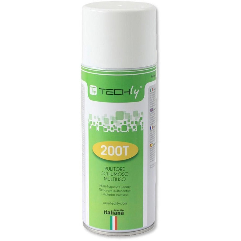Spuma de curatare universala 400ml