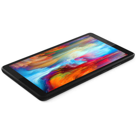 Tableta Lenovo Tab M7 TB-7305X 7 inch HD 1.3 GHz Quad Core 1GB RAM 16GB flash WiFi GPS 4G Android 9.0 Onyx Black