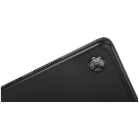 Tableta Lenovo Tab M7 TB-7305X 7 inch HD 1.3 GHz Quad Core 1GB RAM 16GB flash WiFi GPS 4G Android 9.0 Onyx Black