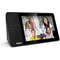 Tableta Lenovo ThinkSmart View 8 inch HD Snapdragon 624 1.8 GHz Octa Core 2GB RAM 8GB flash Black