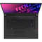 Laptop ASUS ROG Strix SCAR G532LV-AZ041 15.6 inch FHD Intel Core i7-10875H 16GB DDR4 1TB SSD nVidia GeForce RTX 2060 6GB Black