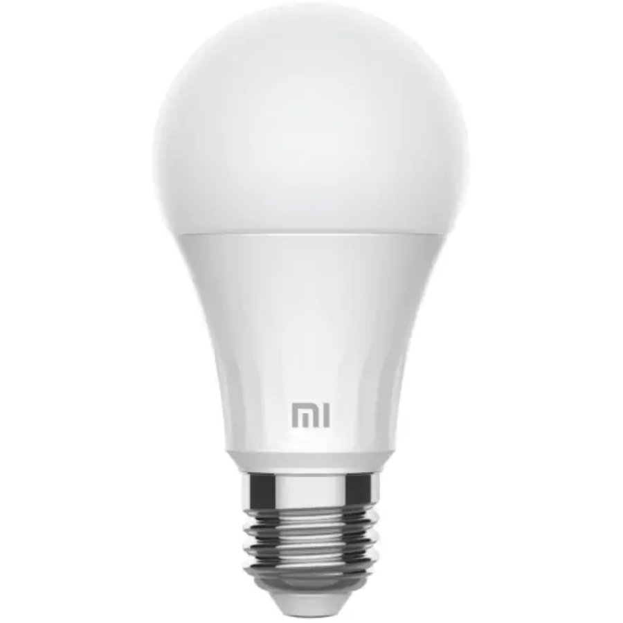 Bec LED Bulb Mi Smart E27 8W 810 lm