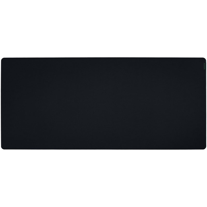 Mousepad Gigantus 2 Soft Mat XXL Black