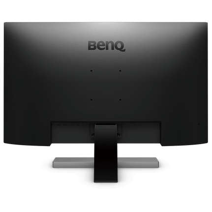 Monitor BenQ EW3270UE 31.5 4K VA 4ms Black