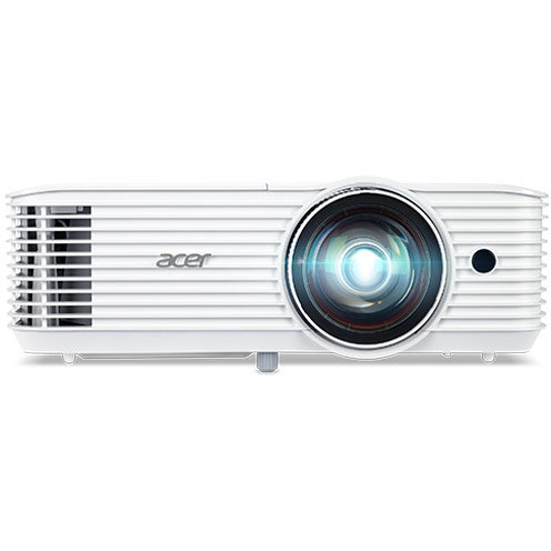 Videoproiector S1286H XGA White