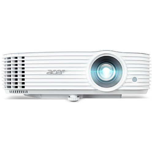 Videoproiector X1626AH WUXGA White