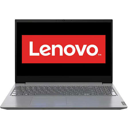 Laptop Lenovo V15-ADA 15.6 inch FHD AMD Ryzen 3 3250U 4GB DDR4 256GB SSD Grey
