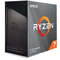 Procesor AMD Ryzen 7 3800XT Octa Core 3.9 GHz socket AM4 BOX