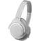 Casti Bluetooth Audio Technica ATH-SR30BT Argintiu