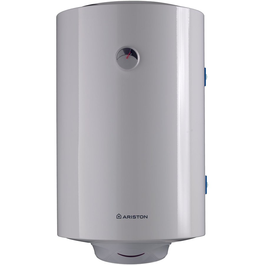 Boiler termoelectric Pro R Thermo 120 Litri VTS EU 2000W Alb