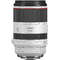 Obiectiv Foto Mirrorless Canon RF 70-200 f/2.8L IS USM Montura EOS R
