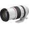 Obiectiv Foto Mirrorless Canon RF 70-200 f/2.8L IS USM Montura EOS R