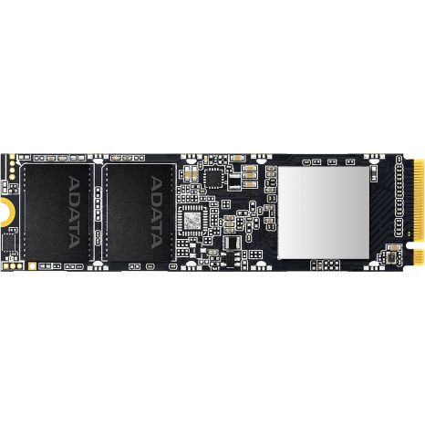 SSD XPG SX8100 1TB PCI Express 3.0 x4 M.2 2280