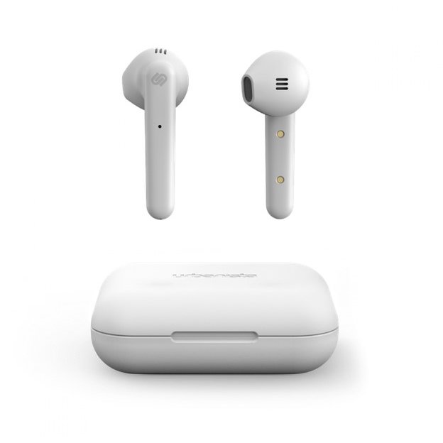 Casti Stockholm Fluffy Cloud True Wireless